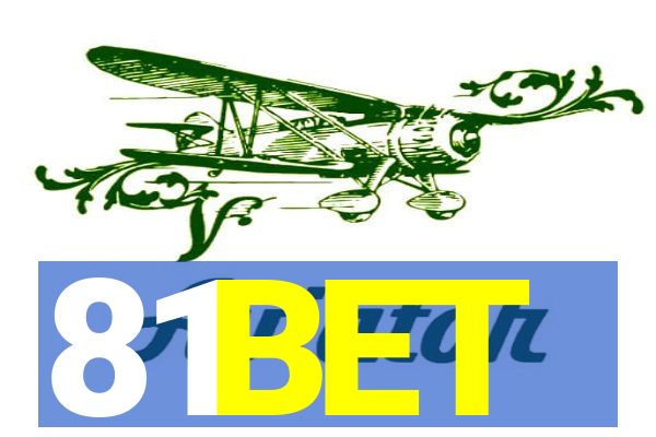 81BET