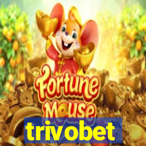 trivobet