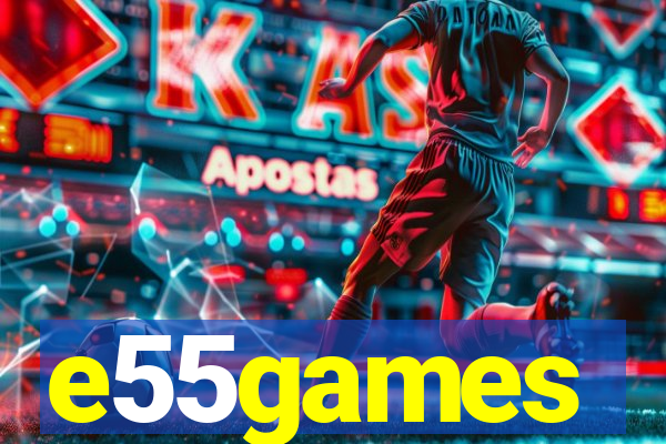 e55games