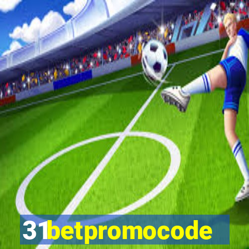 31betpromocode