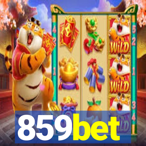 859bet