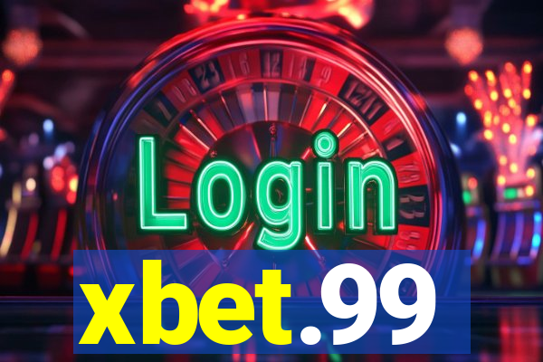 xbet.99