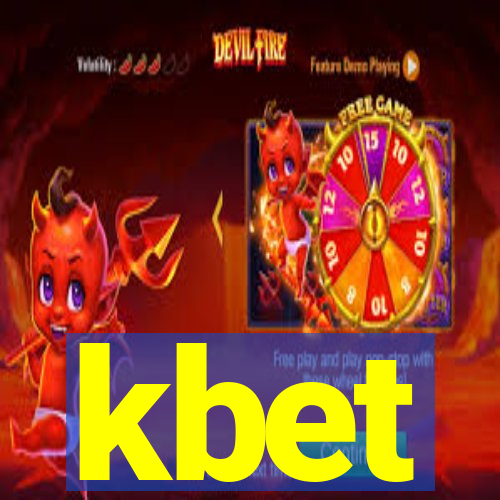 kbet