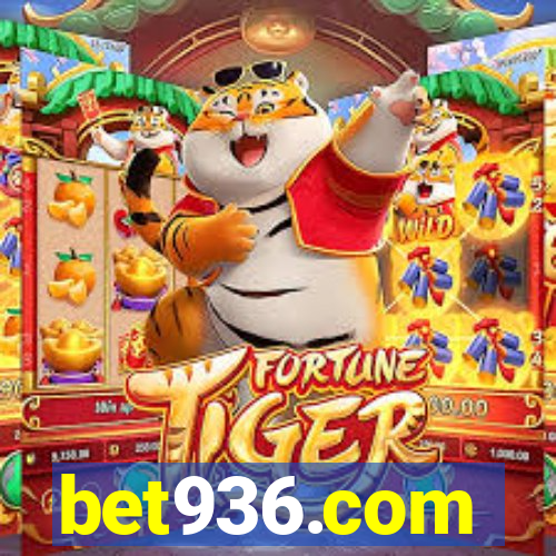 bet936.com