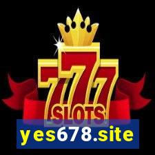 yes678.site