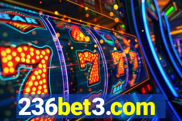 236bet3.com