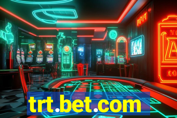 trt.bet.com