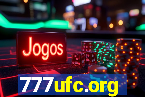 777ufc.org