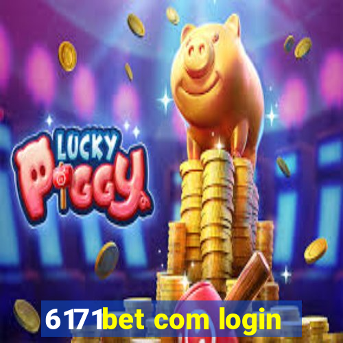 6171bet com login