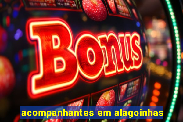 acompanhantes em alagoinhas