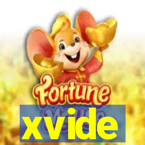 xvide