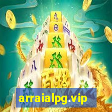 arraialpg.vip