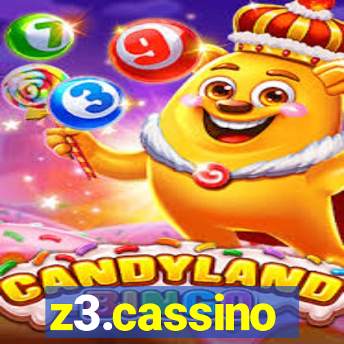 z3.cassino