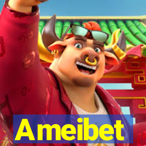 Ameibet