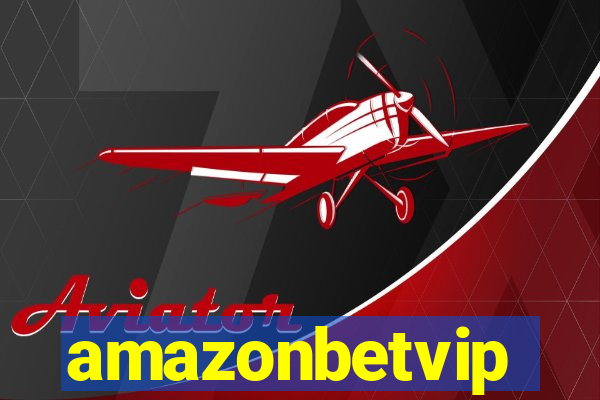 amazonbetvip