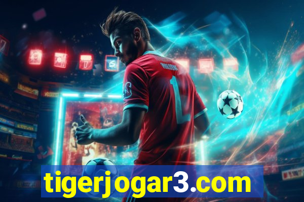 tigerjogar3.com