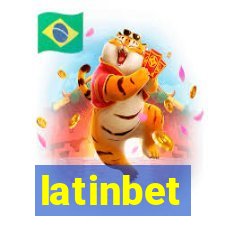 latinbet