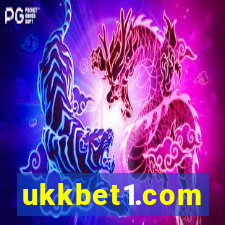 ukkbet1.com