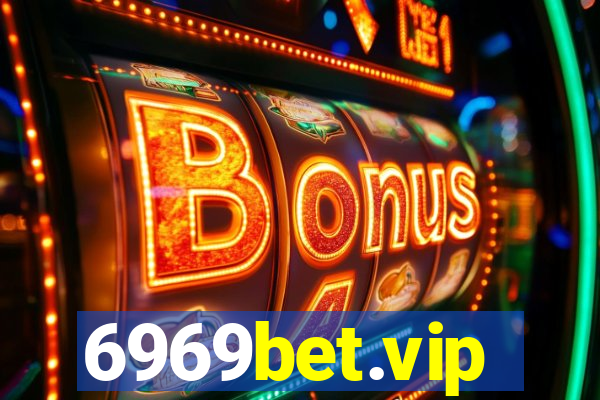 6969bet.vip