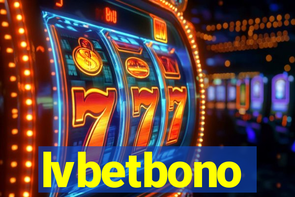 lvbetbono