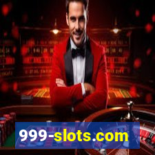 999-slots.com