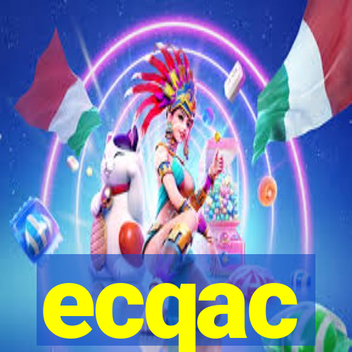 ecqac