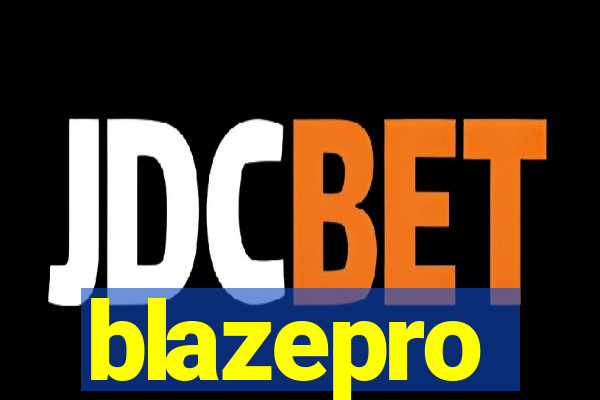 blazepro