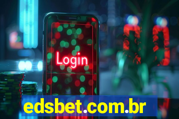 edsbet.com.br