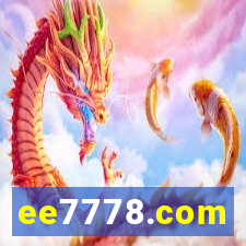 ee7778.com