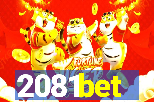 2081bet