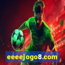 eeeejogo8.com