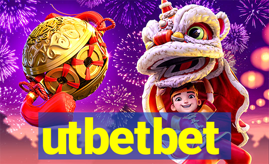 utbetbet