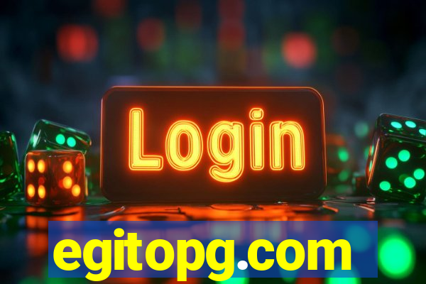 egitopg.com