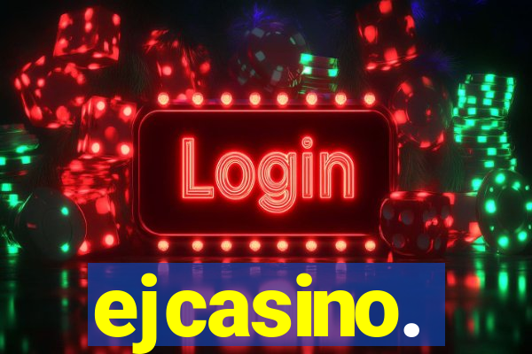 ejcasino.