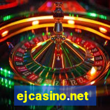 ejcasino.net