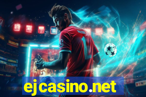 ejcasino.net