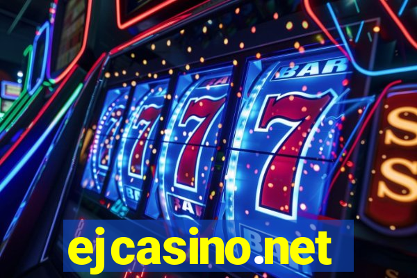 ejcasino.net