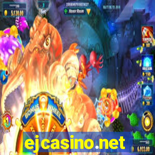 ejcasino.net