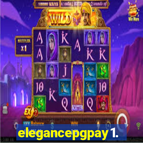 elegancepgpay1.com