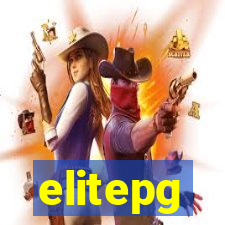 elitepg