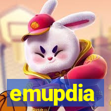 emupdia