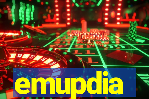 emupdia