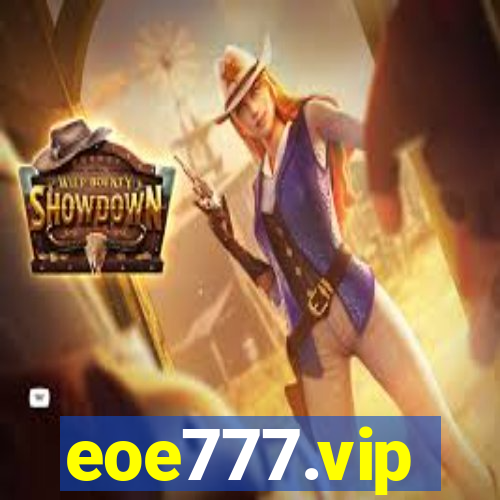 eoe777.vip