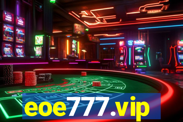 eoe777.vip