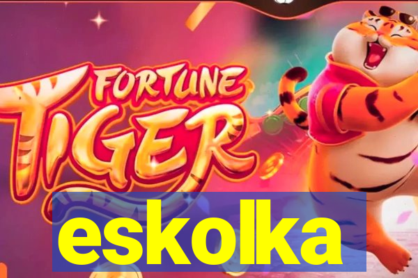 eskolka