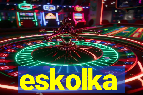 eskolka