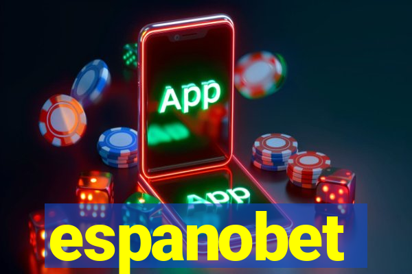 espanobet