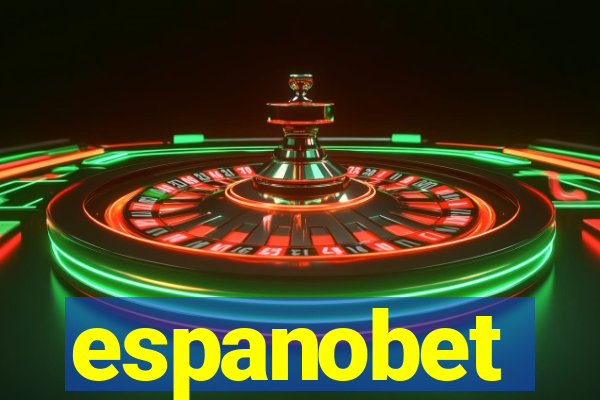 espanobet