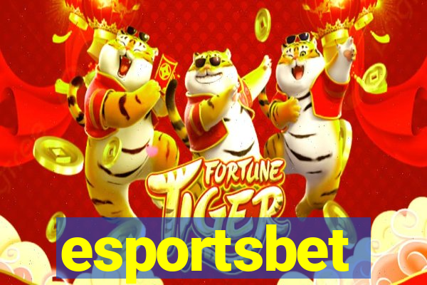 esportsbet