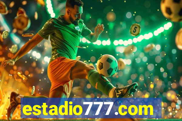 estadio777.com